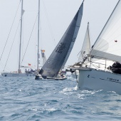 Regata Costa Azahar