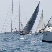 Regata Costa Azahar