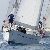 Regata Costa Azahar