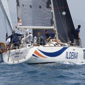 Regata Costa Azahar