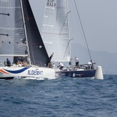 Regata Costa Azahar