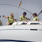 Regata Costa Azahar