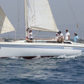 Regata Costa Azahar