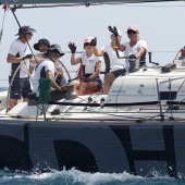 Regata Costa Azahar