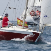 Regata Costa Azahar