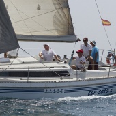 Regata Costa Azahar