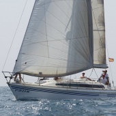 Regata Costa Azahar