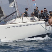 Regata Costa Azahar
