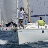 Regata Costa Azahar