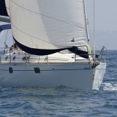 Regata Costa Azahar