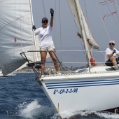 Regata Costa Azahar