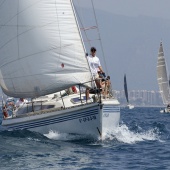 Regata Costa Azahar