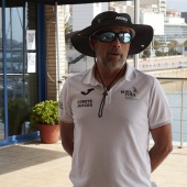 Regata Costa Azahar