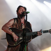Manuel Carrasco