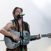 Manuel Carrasco