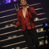 Concierto de Juanra Castillo