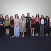 Premios Comunicajove 2024- 2025