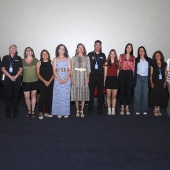 Premios Comunicajove 2024- 2025