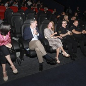 Premios Comunicajove 2024- 2025