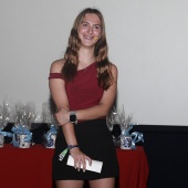 Premios Comunicajove 2024- 2025