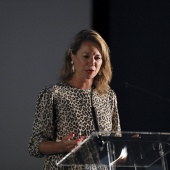Premios Comunicajove 2024- 2025