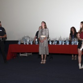Premios Comunicajove 2024- 2025
