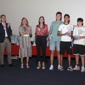 Premios Comunicajove 2024- 2025