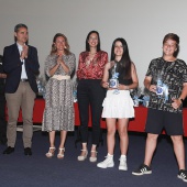Premios Comunicajove 2024- 2025