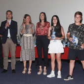 Premios Comunicajove 2024- 2025