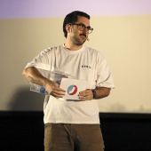 Premios Comunicajove 2024- 2025