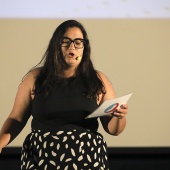 Premios Comunicajove 2024- 2025