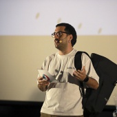 Premios Comunicajove 2024- 2025