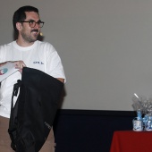 Premios Comunicajove 2024- 2025