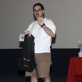 Premios Comunicajove 2024- 2025