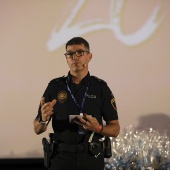 Premios Comunicajove 2024- 2025