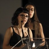 Premios Comunicajove 2024- 2025