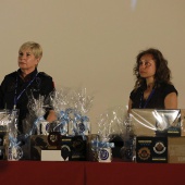Premios Comunicajove 2024- 2025