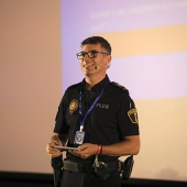 Premios Comunicajove 2024- 2025