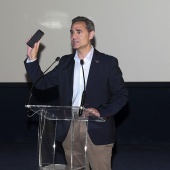 Premios Comunicajove 2024- 2025