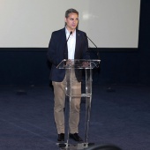 Premios Comunicajove 2024- 2025