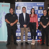 Premios Comunicajove 2024- 2025