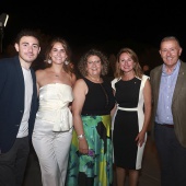 XXIV Premios Onda Cero Castellón