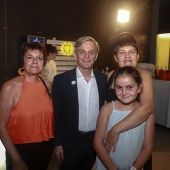 XXIV Premios Onda Cero Castellón