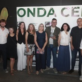XXIV Premios Onda Cero Castellón