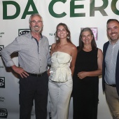 XXIV Premios Onda Cero Castellón