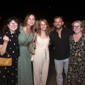 XXIV Premios Onda Cero Castellón