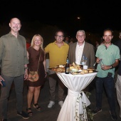 XXIV Premios Onda Cero Castellón