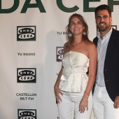 XXIV Premios Onda Cero Castellón