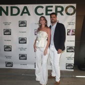 XXIV Premios Onda Cero Castellón