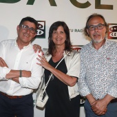 XXIV Premios Onda Cero Castellón